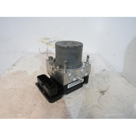 Bloc ABS (freins anti-blocage) PEUGEOT 308 1