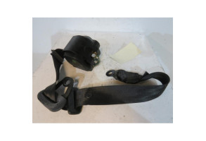 Ceinture arriere droit SEAT IBIZA 2 Photo n°1