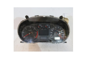 Compteur SEAT IBIZA 2 Photo n°1