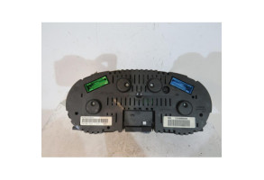 Compteur SEAT IBIZA 2 Photo n°2