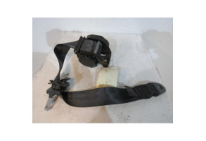 Ceinture arriere droit CITROEN C5 1 Photo n°1