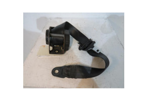 Ceinture arriere gauche CITROEN C5 1 Photo n°1