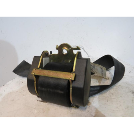 Ceinture arriere droit PEUGEOT 307