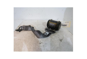 Ceinture arriere droit RENAULT MEGANE 1 Photo n°1
