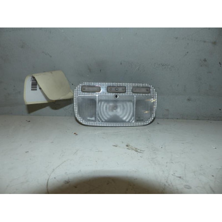 Eclairage de plafonnier CITROEN C4 GRAND PICASSO 1