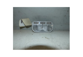 Eclairage de plafonnier CITROEN C4 GRAND PICASSO 1 Photo n°1