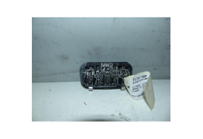 Eclairage de plafonnier CITROEN C4 GRAND PICASSO 1 Photo n°2