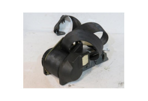 Ceinture arriere droit PEUGEOT 406 Photo n°1