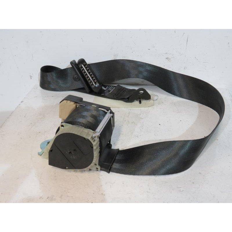 Ceinture arriere droit RENAULT TWINGO 2 Photo n°1