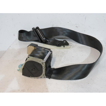 Ceinture arriere droit RENAULT TWINGO 2