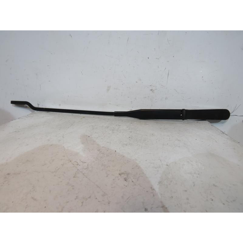 Bras essuie glace avant droit OPEL ASTRA G Photo n°1