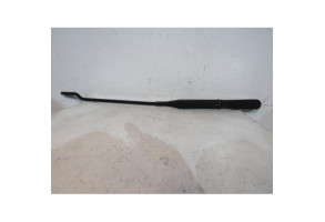 Bras essuie glace avant droit OPEL ASTRA G Photo n°1