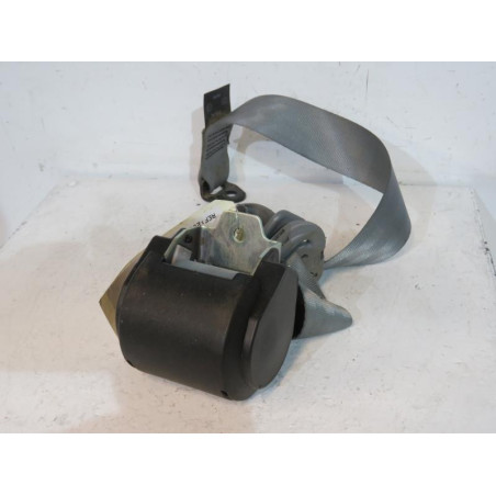 Ceinture arriere droit RENAULT TWINGO 1