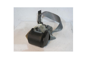 Ceinture arriere droit RENAULT TWINGO 1 Photo n°1