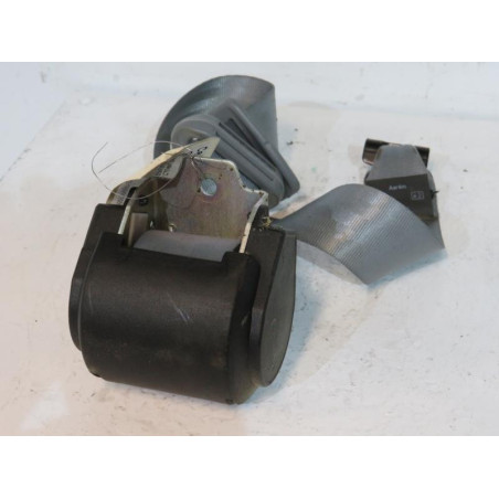 Ceinture arriere gauche RENAULT TWINGO 1