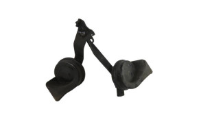 Avertisseur/Klaxon SEAT TOLEDO 2 Photo n°1