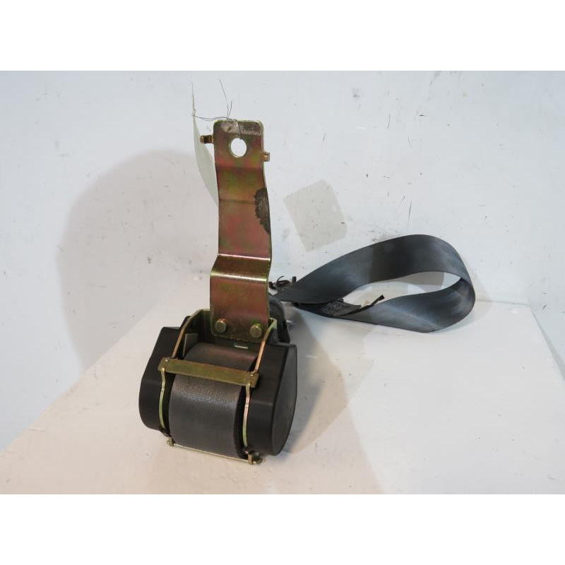Ceinture avant droit RENAULT MEGANE 1 Photo n°1