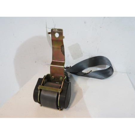 Ceinture avant droit RENAULT MEGANE 1