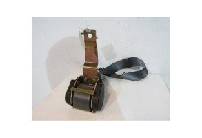Ceinture avant droit RENAULT MEGANE 1 Photo n°1