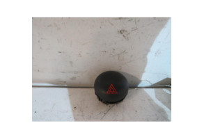 Bouton de warning MINI MINI 2 R56 Photo n°1