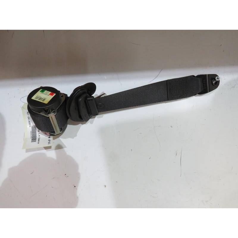 Ceinture arriere droit MINI MINI 2 R56 Photo n°1