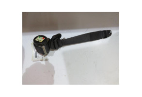 Ceinture arriere droit MINI MINI 2 R56 Photo n°1