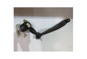 Ceinture arriere gauche MINI MINI 2 R56 Photo n°1