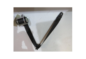 Ceinture avant droit MINI MINI 2 R56 Photo n°1