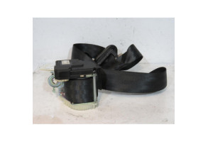 Ceinture arriere droit RENAULT TWINGO 2 Photo n°1