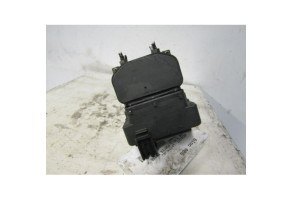 Bloc ABS (freins anti-blocage) PEUGEOT 306 Photo n°4