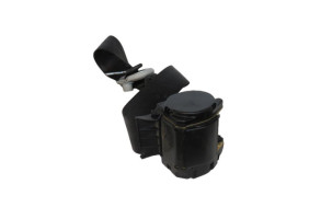 Ceinture arriere gauche VOLKSWAGEN GOLF 4 Photo n°1