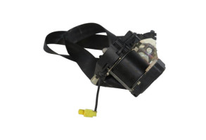 Ceinture avant droit VOLKSWAGEN GOLF 4 Photo n°1