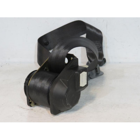 Ceinture arriere droit PEUGEOT 406