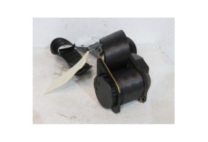 Ceinture arriere gauche PEUGEOT 406 Photo n°1