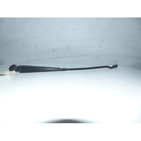Bras essuie glace avant gauche FORD FIESTA 3