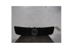 Calandre VOLKSWAGEN PASSAT 4 Photo n°1