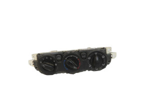 Commande chauffage FORD C-MAX 1 Photo n°1