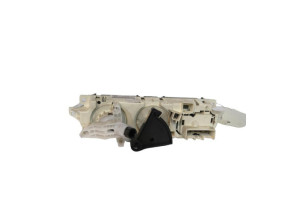 Commande chauffage FORD C-MAX 1 Photo n°2