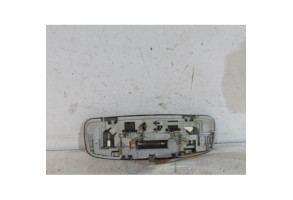 Eclairage de plafonnier FORD C-MAX 1 Photo n°2