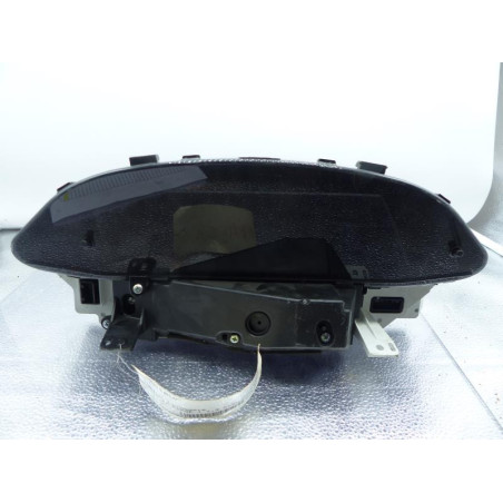 Compteur TOYOTA YARIS 2