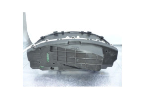 Compteur TOYOTA YARIS 2 Photo n°2
