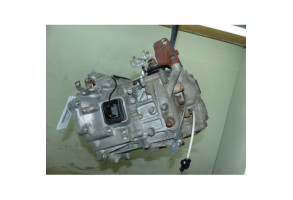 Boite de vitesses MAZDA 6 1 Photo n°1