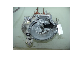 Boite de vitesses MAZDA 6 1 Photo n°2
