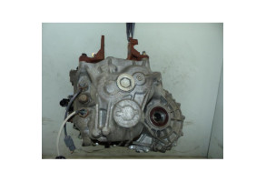 Boite de vitesses MAZDA 6 1 Photo n°4