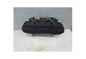 Compteur TOYOTA AVENSIS 2 Photo n°2