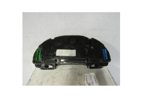 Compteur AUDI A4 2 Photo n°2