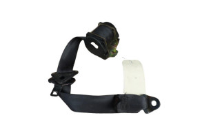 Ceinture arriere droit PEUGEOT 306 Photo n°1