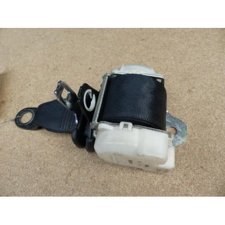Ceinture arriere droit CITROEN C1 1