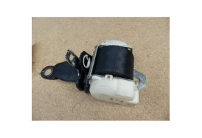 Ceinture arriere droit CITROEN C1 1 Photo n°1