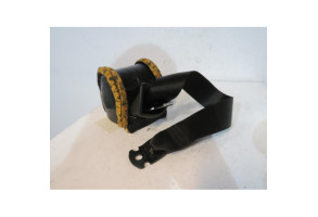 Ceinture arriere droit FIAT GRANDE PUNTO Photo n°1
